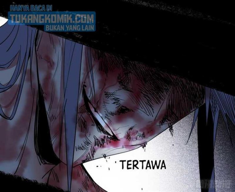 I’m An Evil God chapter 295